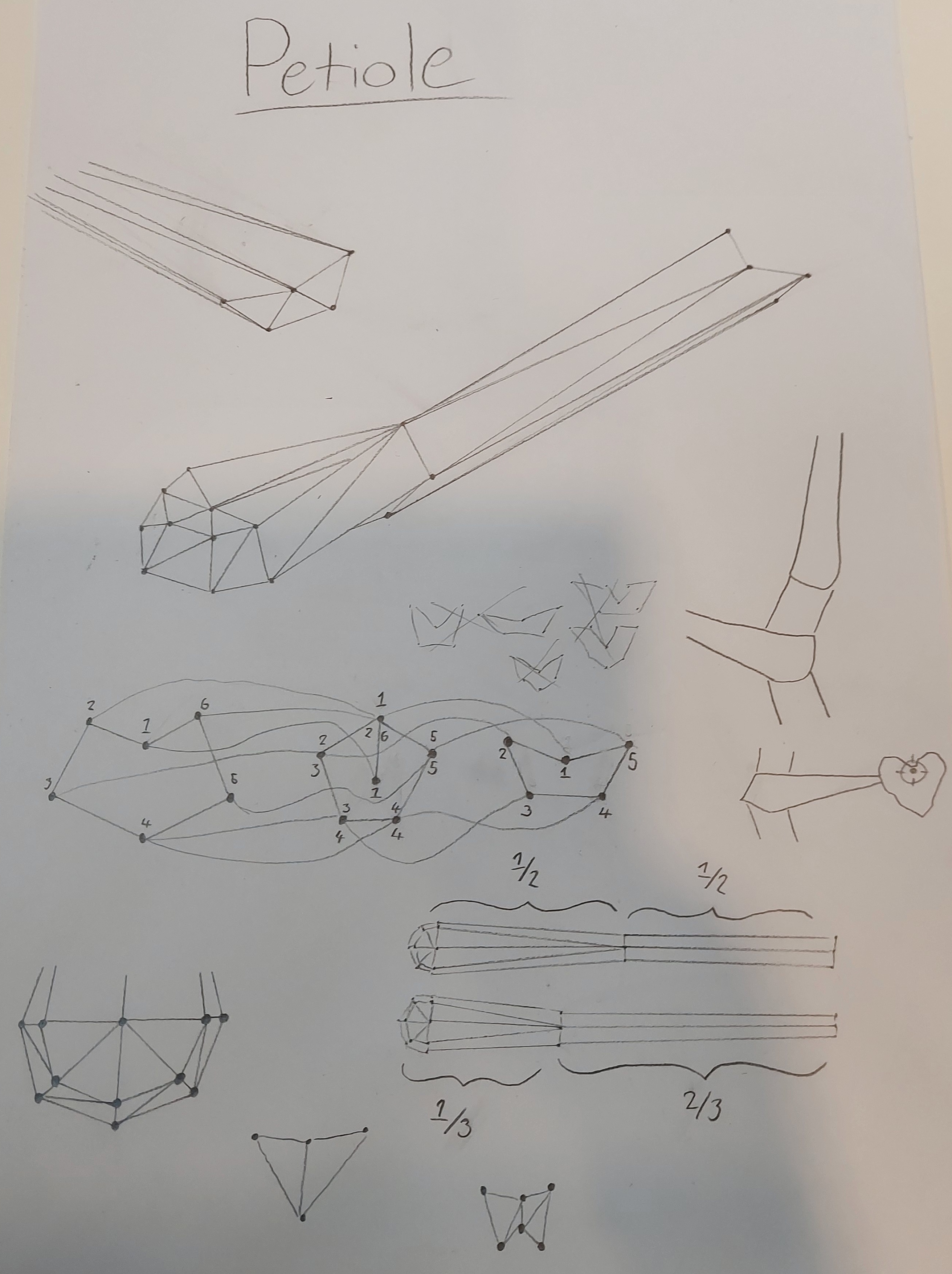 AlternateText